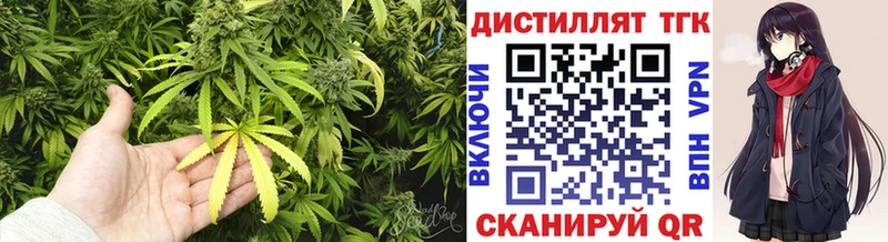 ТГК концентрат  где можно купить наркотик  Осташков 